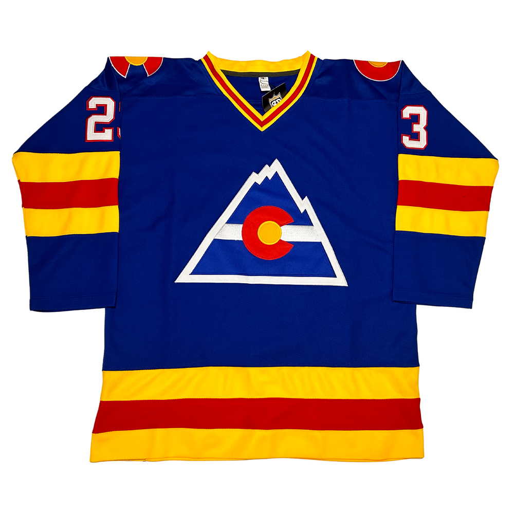 Custom Hockey Jerseys – tagged Alabama – Royal Retros
