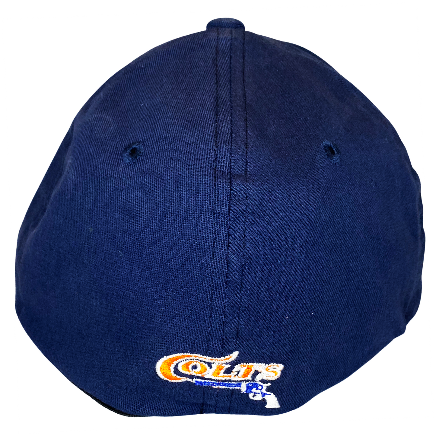 Houston Colt 45's Flex Hat