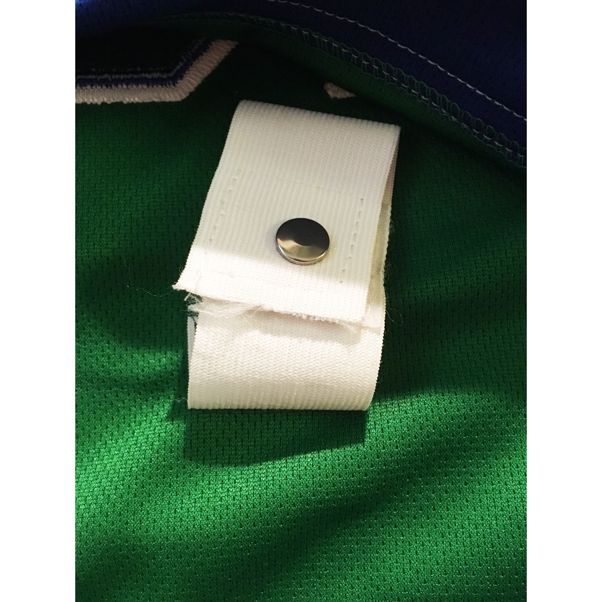1979-91 Whalers Jersey (1888627916869)