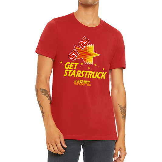 Philadelphia Stars T-Shirt