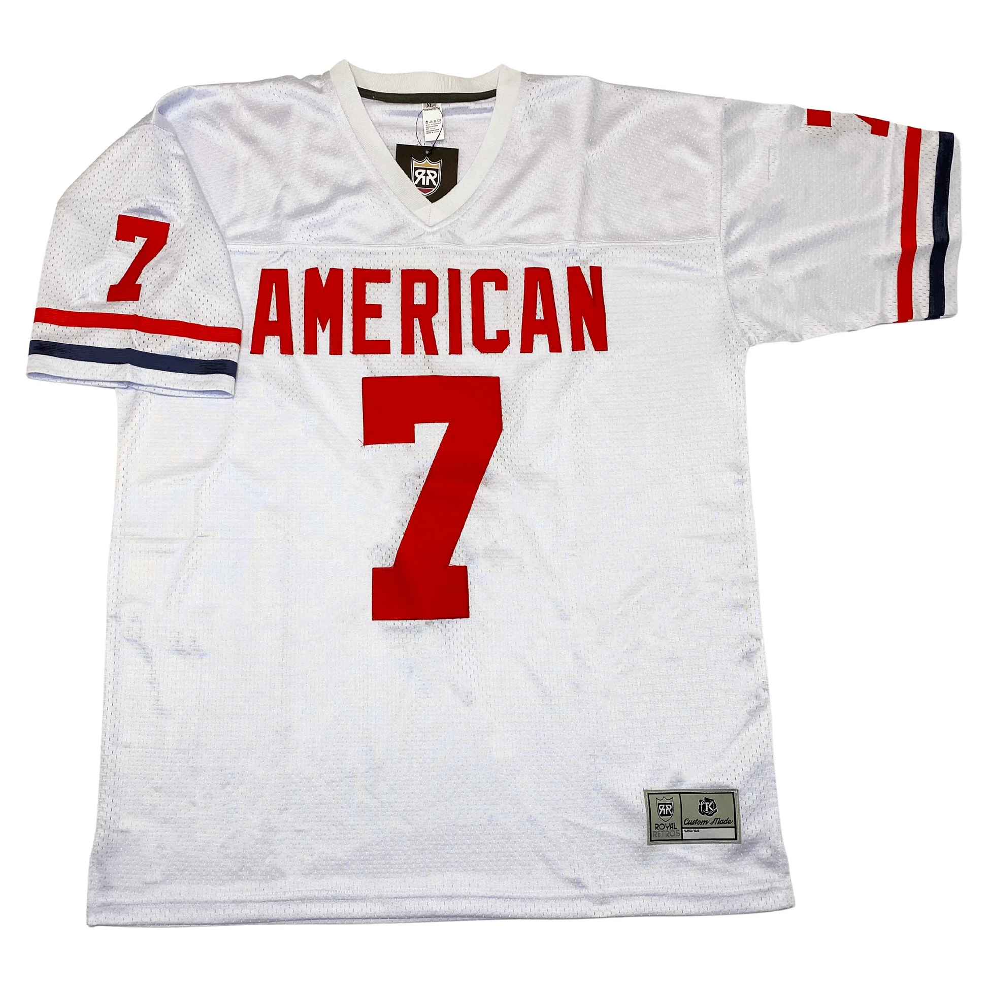 Shirt Jerseys R Us Shop Football Jerseys Online Campeon Sports