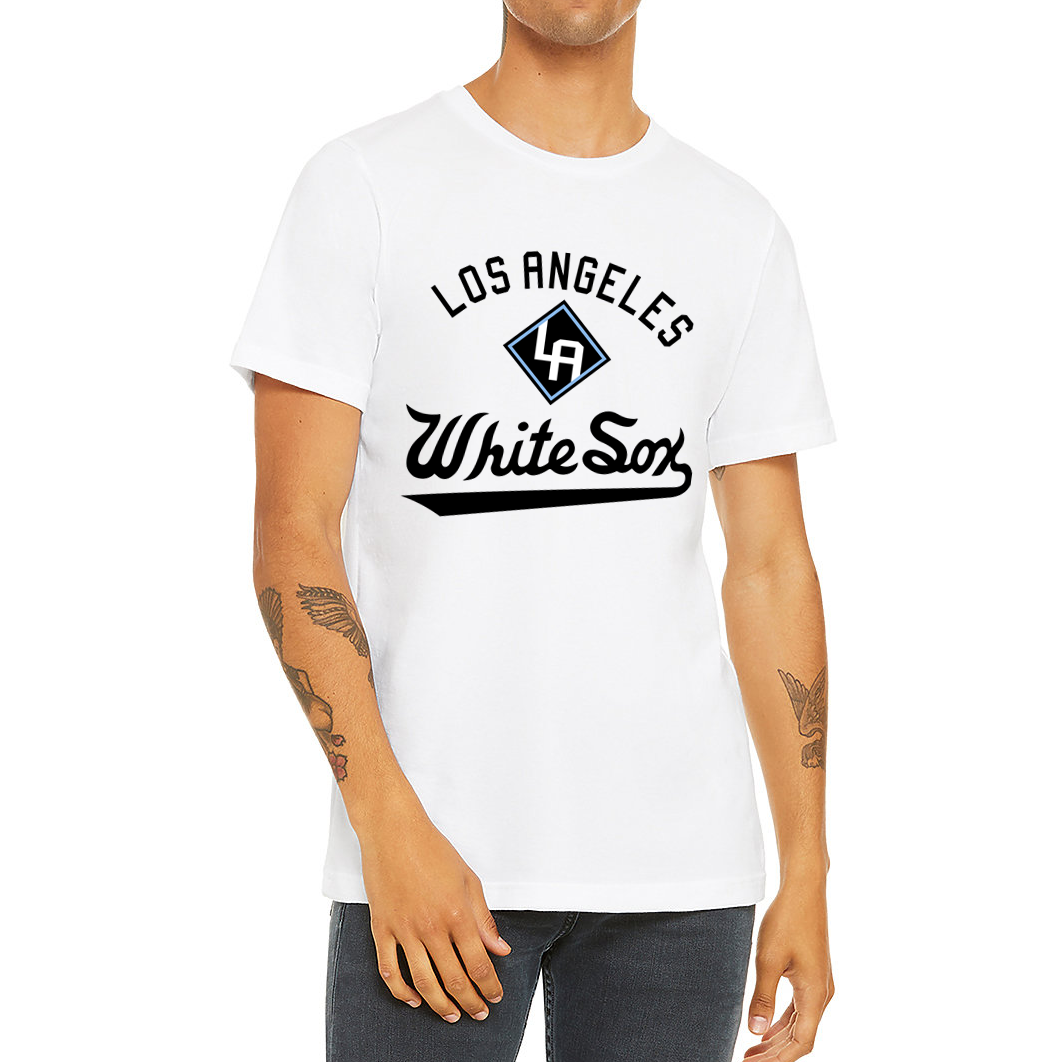 CHICAGO WHITE SOX T-shirts 
