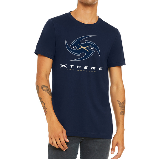 LA Xtreme T-Shirt
