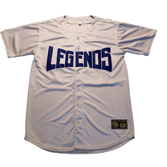 st lucie legends bobby bonds jersey