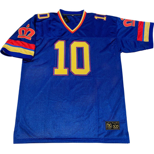 Nfl online jerseys europe