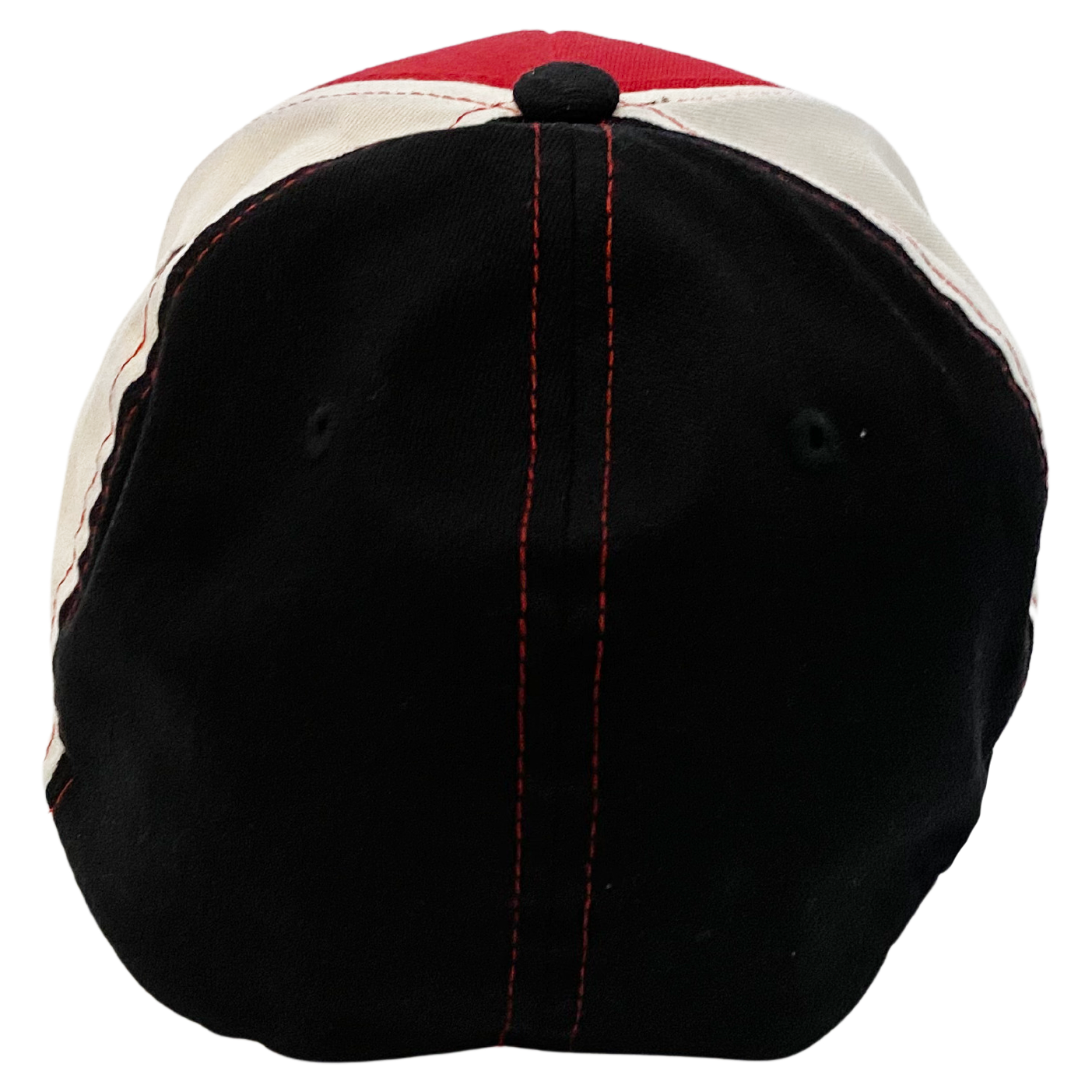 Portland mavericks top baseball hat