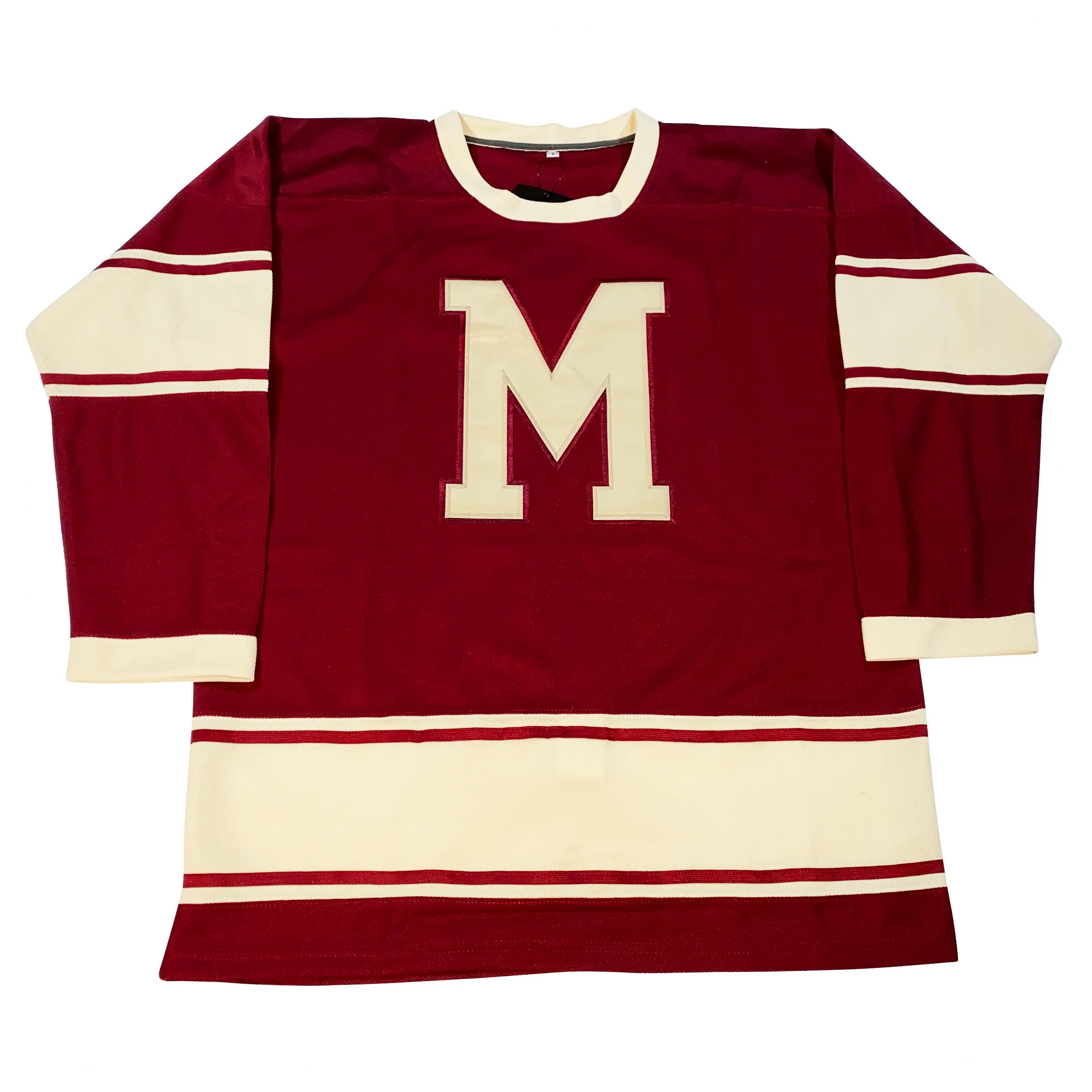 Custom hockey online jerseys montreal