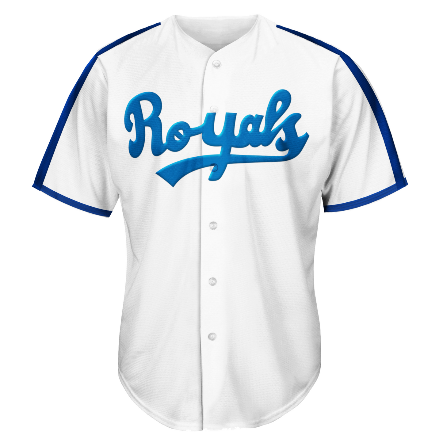 jackie robinson montreal royals jersey