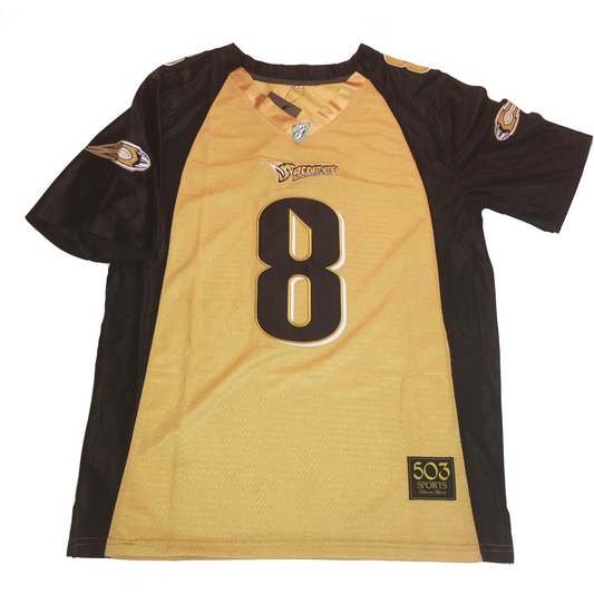 Sacramento Mountain Lions Jersey (3927993385029)