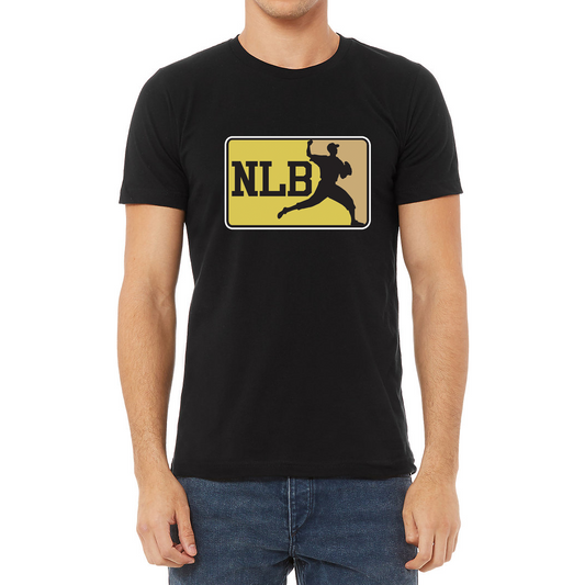 NLB T-Shirt