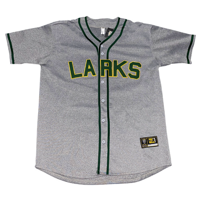 Oakland Larks Baseball Apparel Store