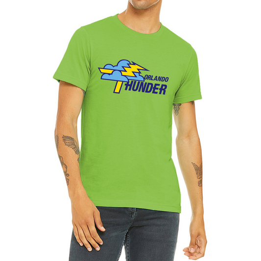 Orlando Thunder T-Shirt