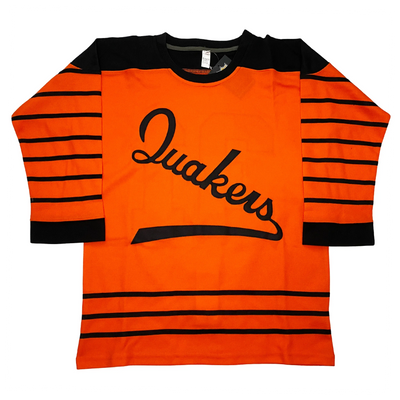 Philadelphia Quakers