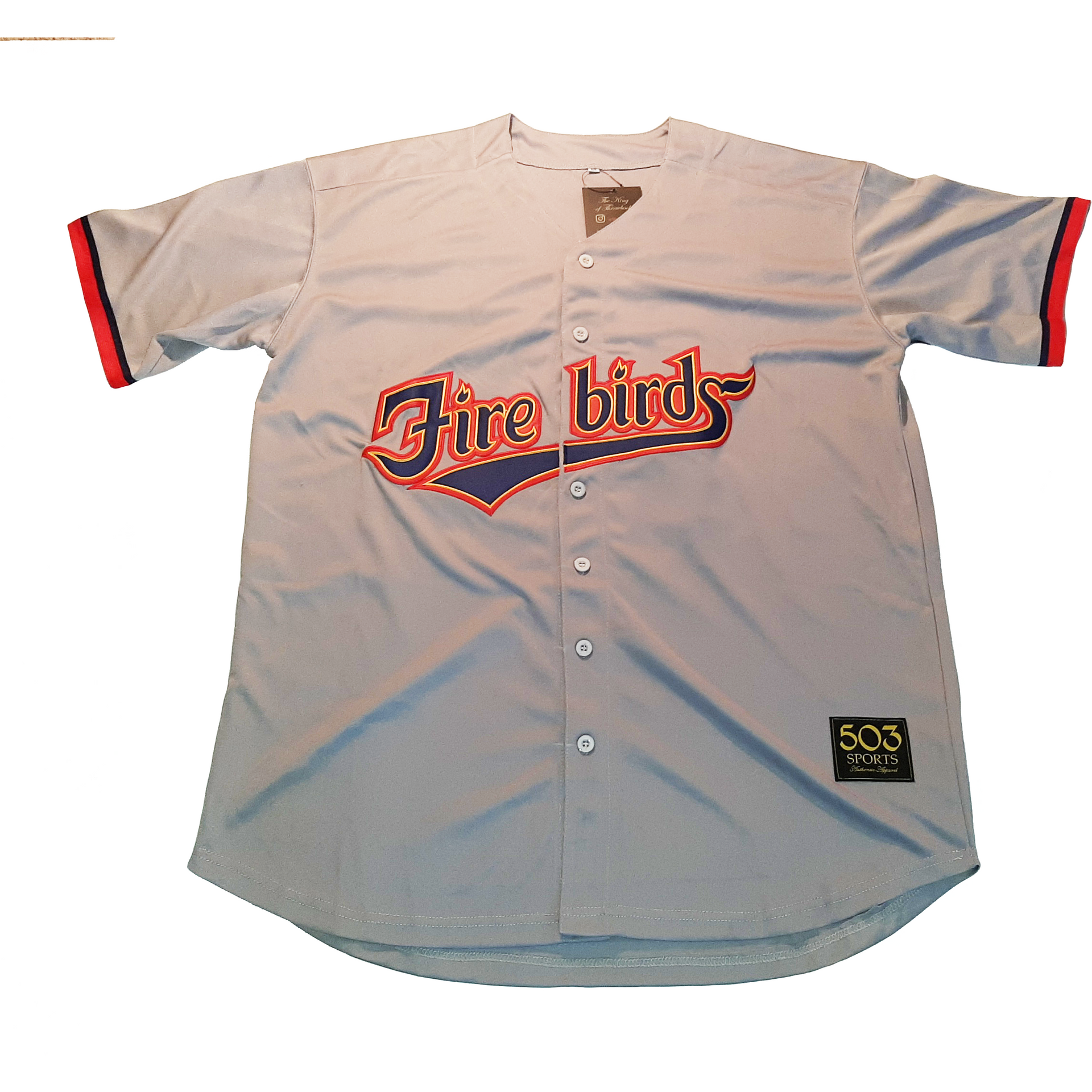 Arizona Diamondbacks Matt Williams Vintage Starter Baseball Jersey Stitched Button 2XL