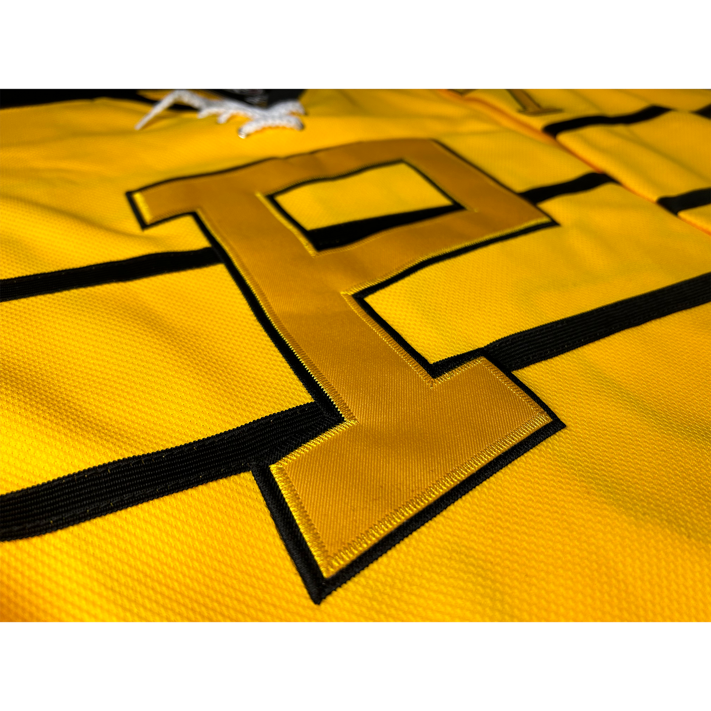 Pittsburgh Pirates Remix Jersey - Jerseys