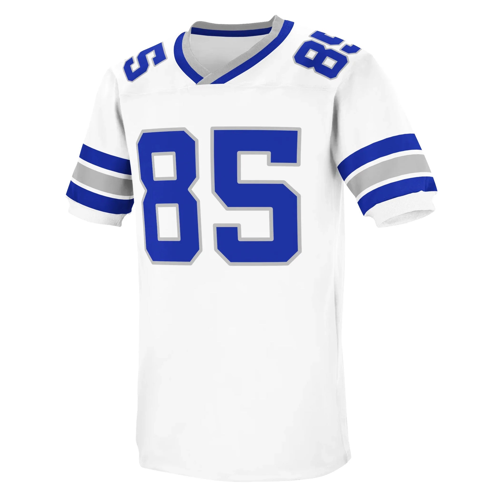 Dallas renegades best sale jersey for sale