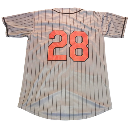 buster posey brooklyn royal giants jersey (1312316686444)