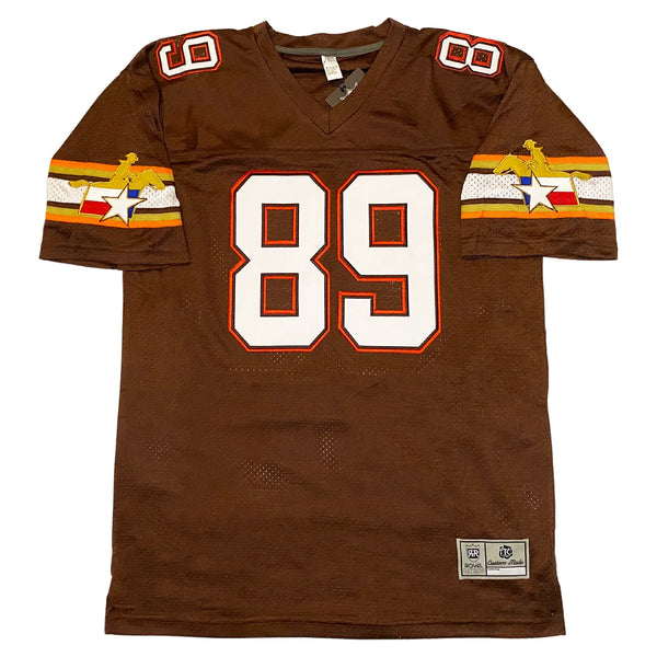 sanantonioridersbrownjersey_gr