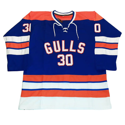 Western Hockey League