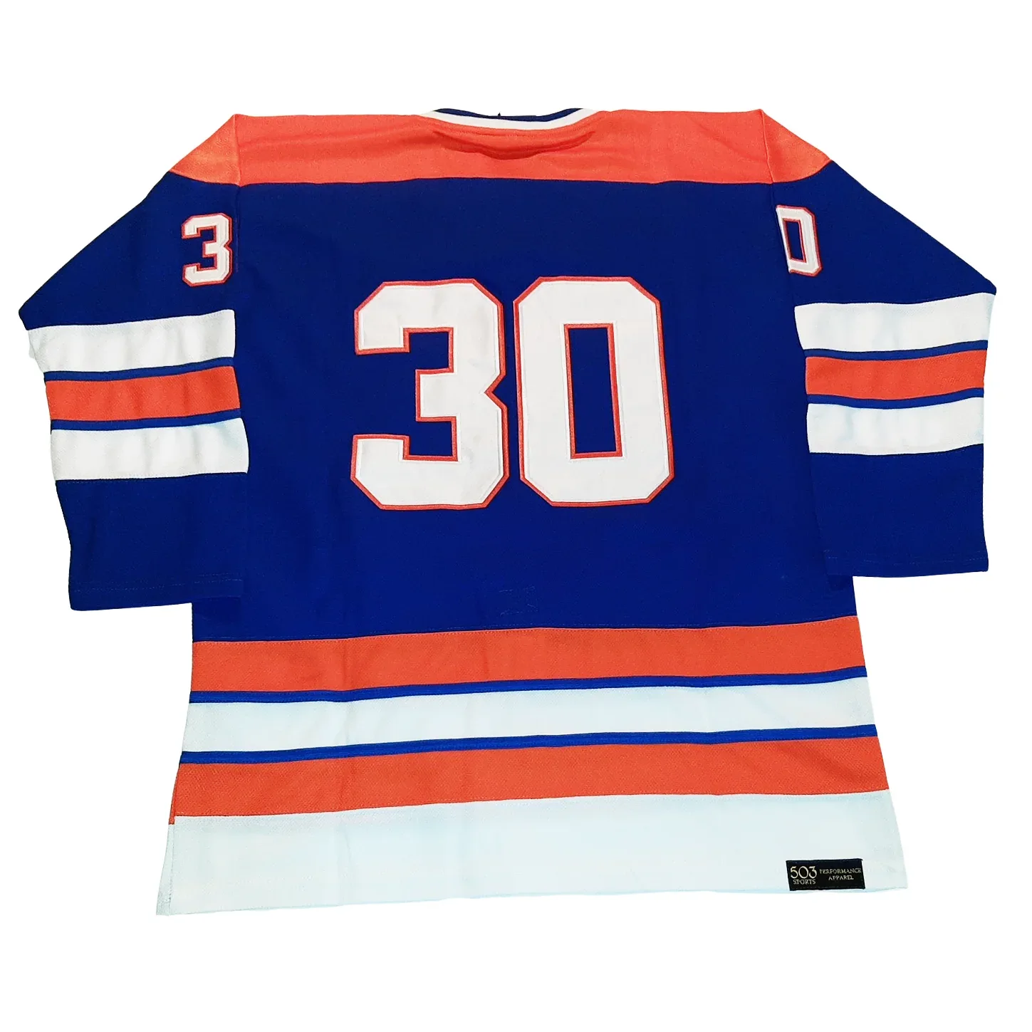 Hockey jerseys online san diego