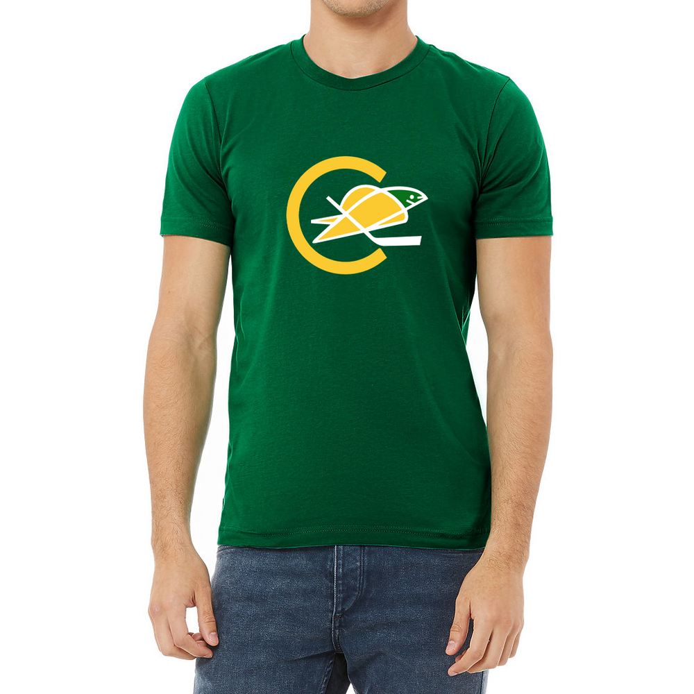 california golden seals hat products for sale