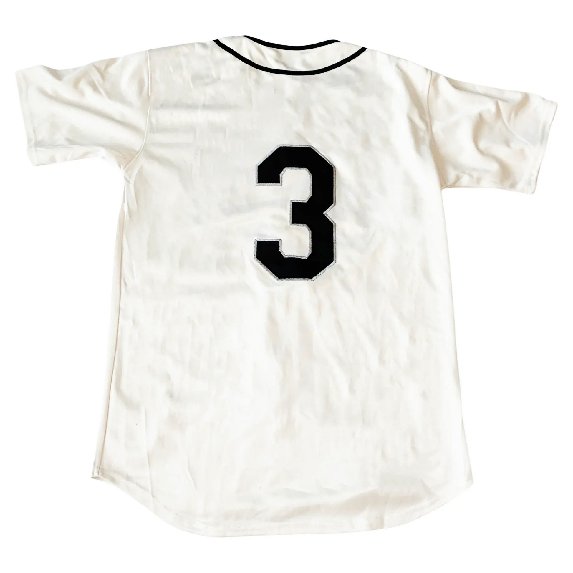 Seattle Steelheads Custom NLB Jersey