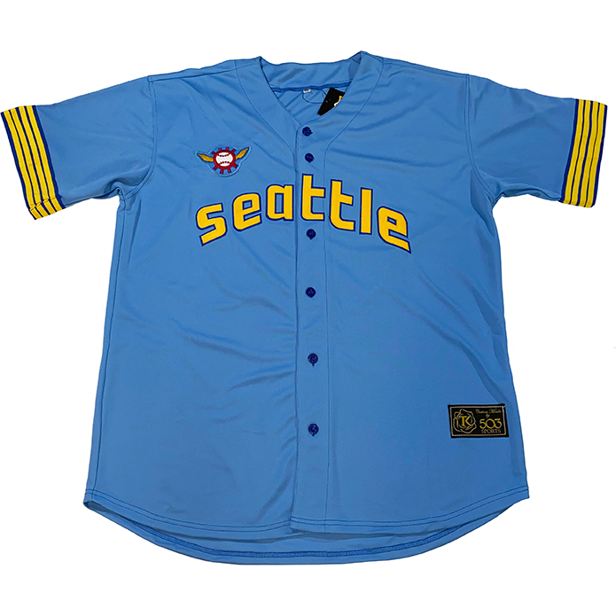 seattle mariners jerseys for sale