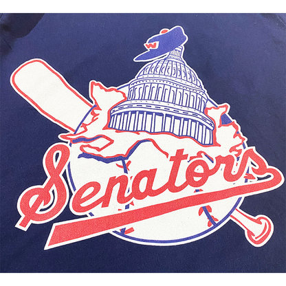 Senators T-Shirt
