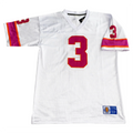 Southern California Sun WFL Jersey - White