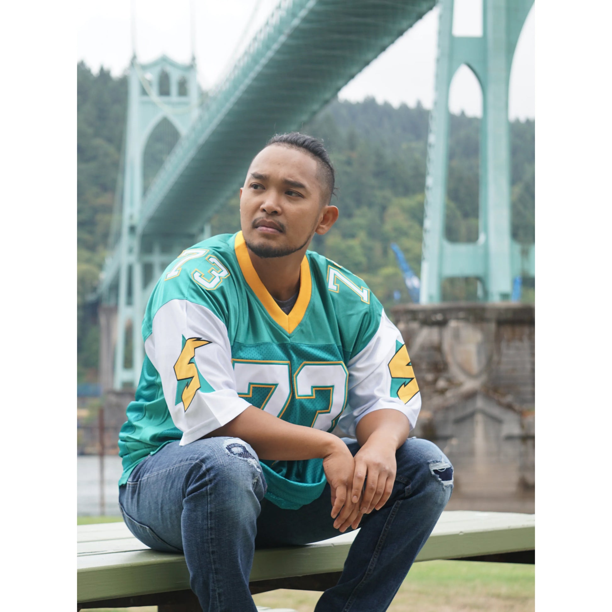 Sacramento jersey cheap