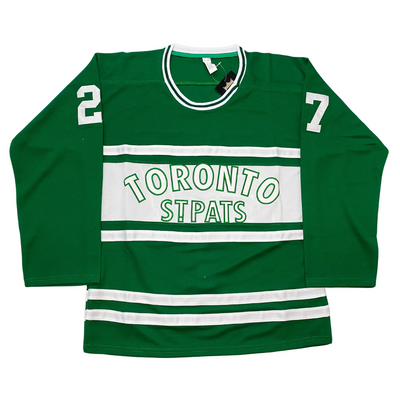 Toronto St. Pats