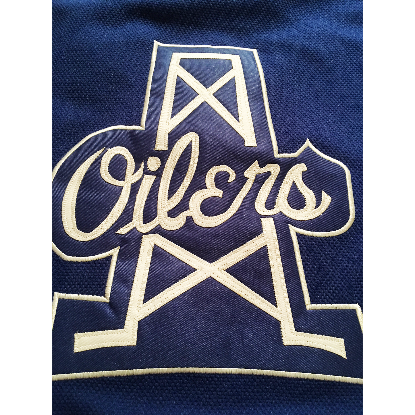 1967 Tulsa Oilers Jersey (4163184492613)